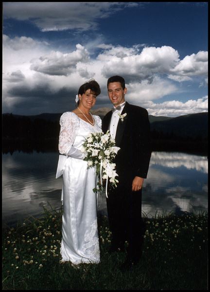 John McEvoy Photographer