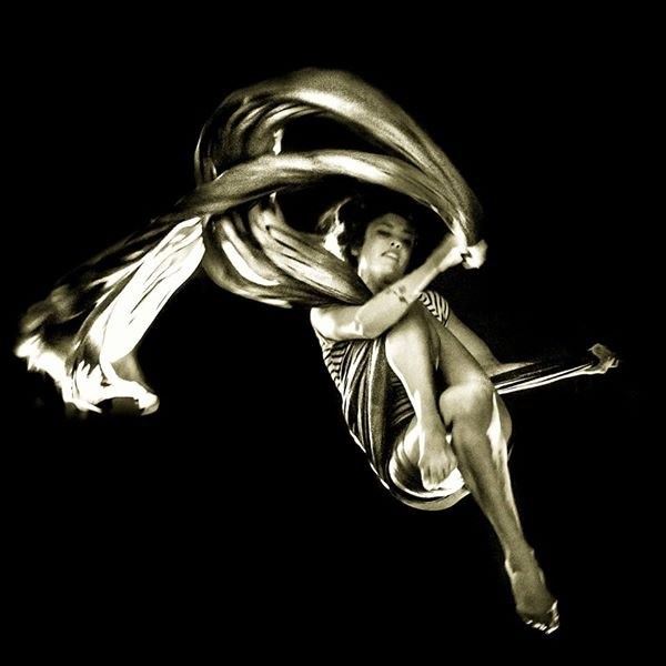 LadyBEAST Productions