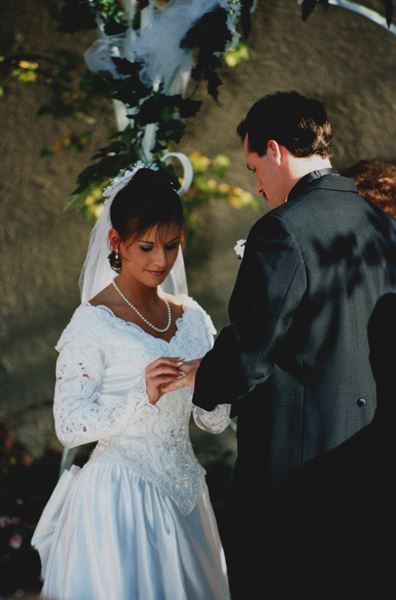 John McEvoy Photographer