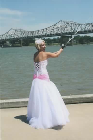 Patricia's Precious Prints