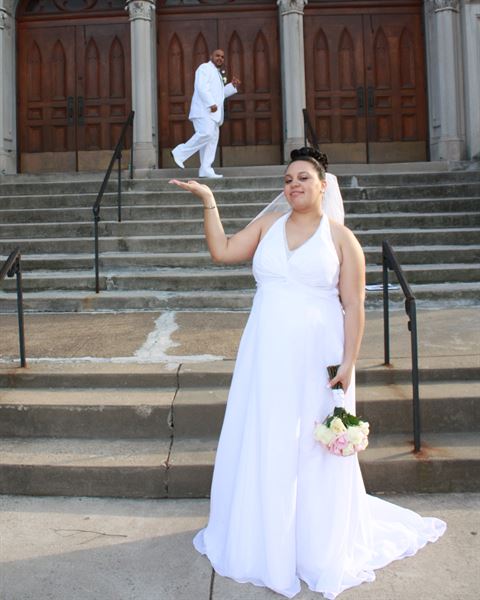 Patricia's Precious Prints