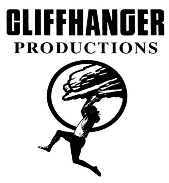 Cliffhanger Productions