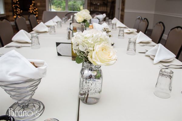 Bruno's Restaurant & Tavern