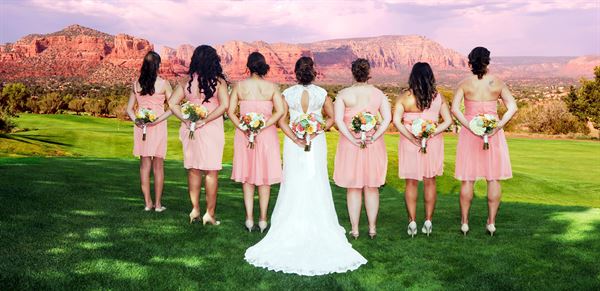 Jessen Associates, LLC