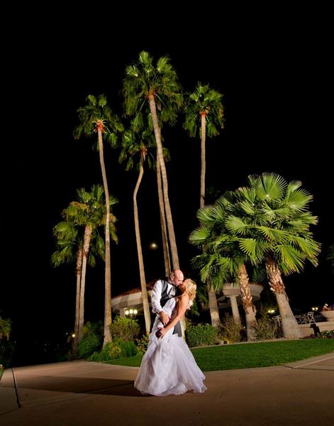 Jessen Associates, LLC