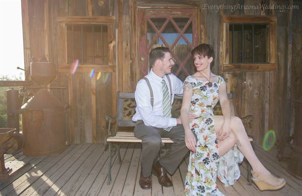 Jessen Associates, LLC