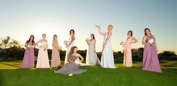 Jessen Associates, LLC