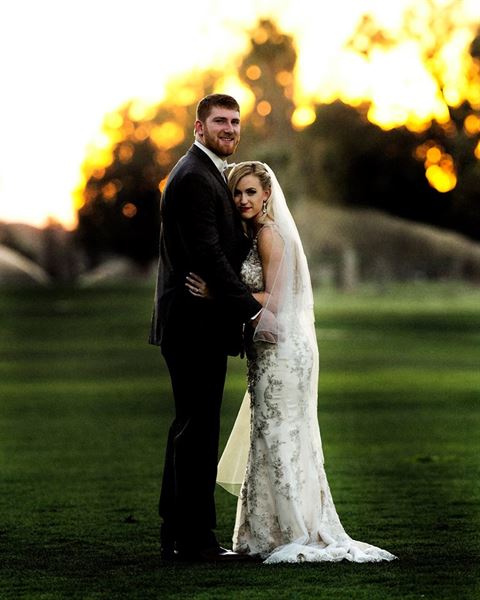 Jessen Associates, LLC