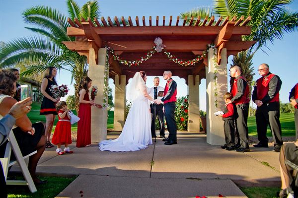 Jessen Associates, LLC