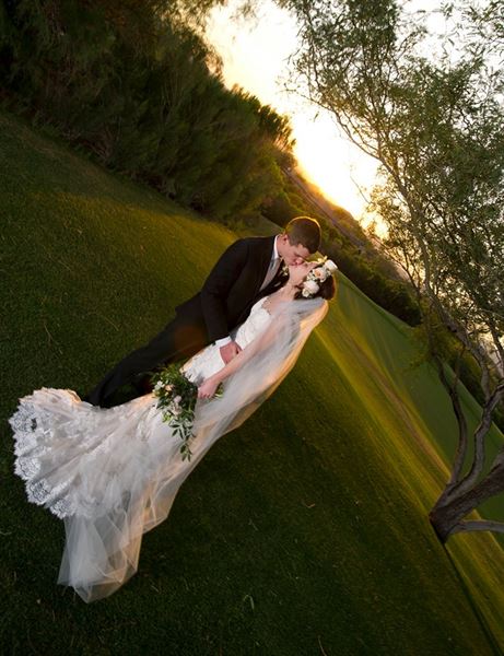 Jessen Associates, LLC