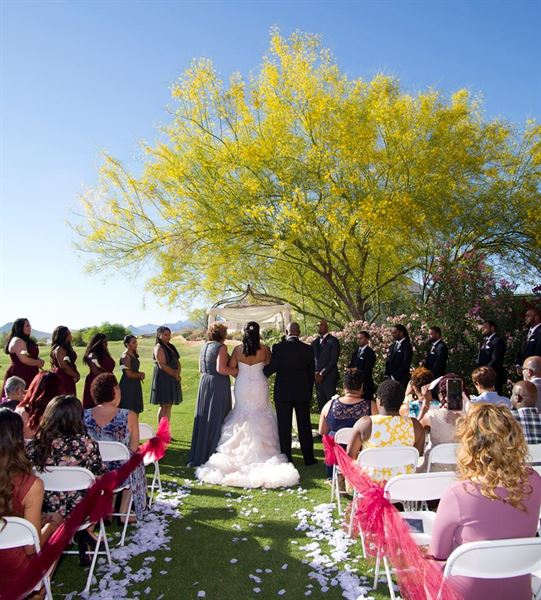 Jessen Associates, LLC