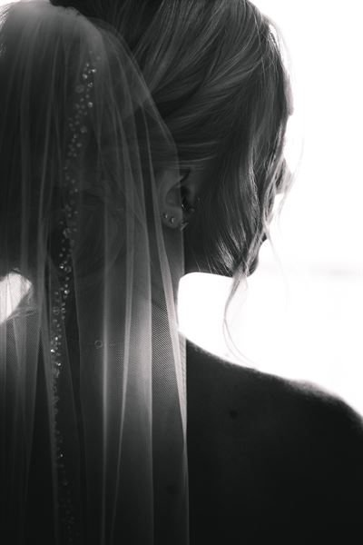 Vital Image Wedding Studios