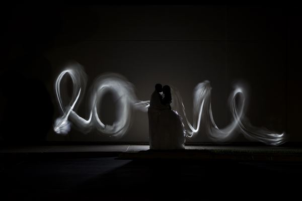 Vital Image Wedding Studios