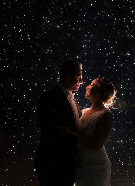 Vital Image Wedding Studios