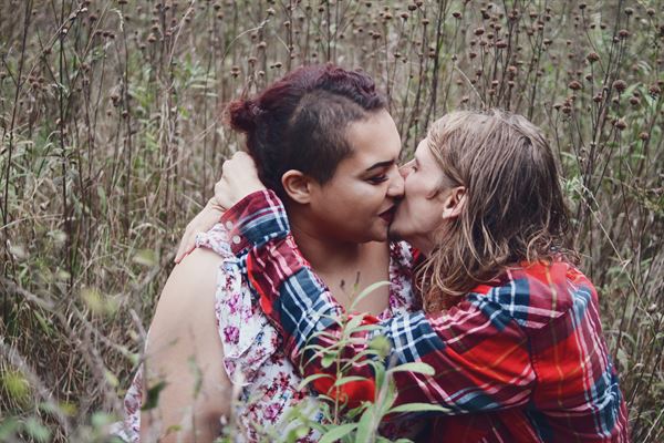 KRB Portrait Photography