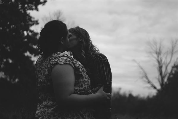 KRB Portrait Photography