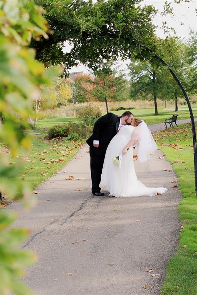 KRB Portrait Photography