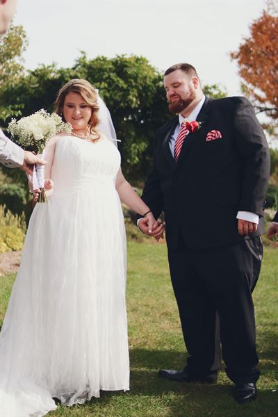 KRB Portrait Photography