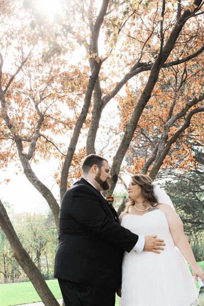 KRB Portrait Photography