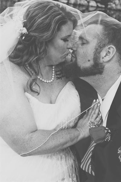 KRB Portrait Photography