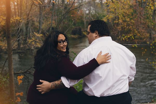 KRB Portrait Photography