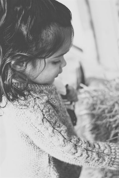 KRB Portrait Photography