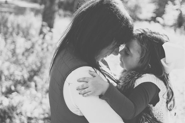 KRB Portrait Photography