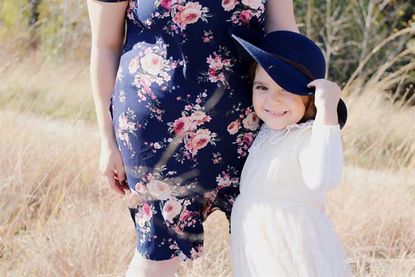 KRB Portrait Photography