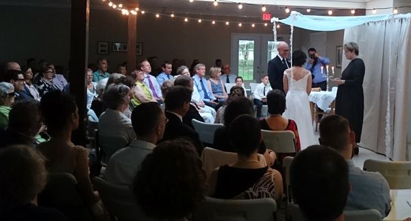 Disc Jockeys Unlimited