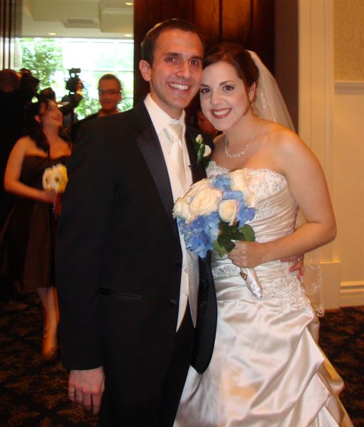 Disc Jockeys Unlimited