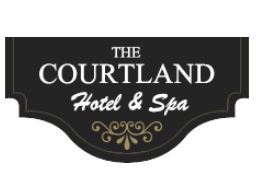 The Courtland Hotel & Day Spa