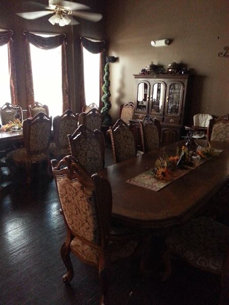 The Courtland Hotel & Day Spa