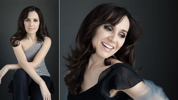 Marina Kay Photography