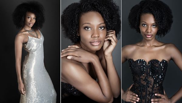 Marina Kay Photography