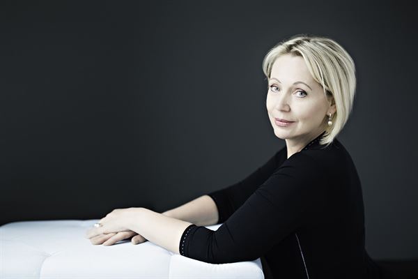 Marina Kay Photography