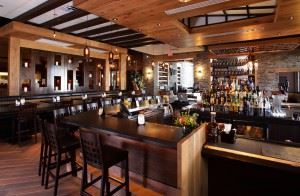 Granite City Food & Brewery - Franklin