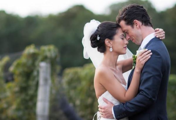 Truro Vineyards of Cape Cod