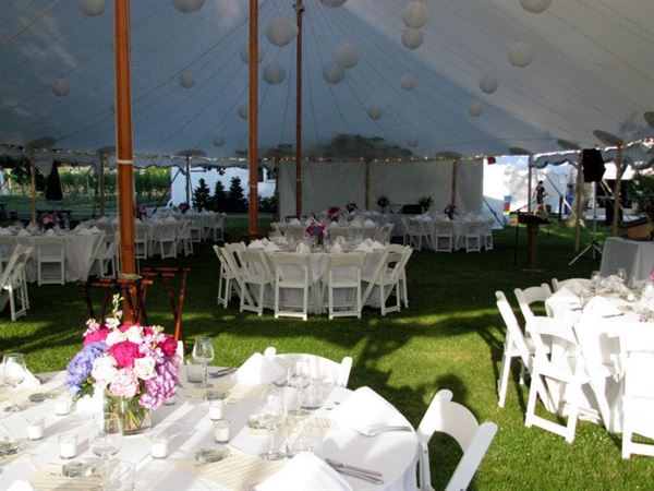 Truro Vineyards of Cape Cod