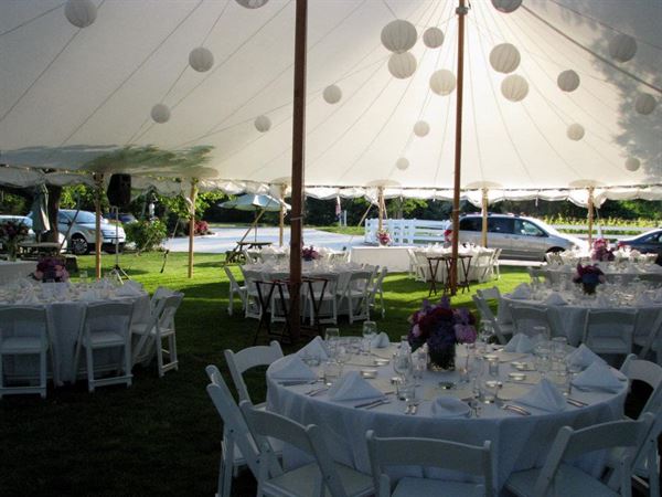 Truro Vineyards of Cape Cod