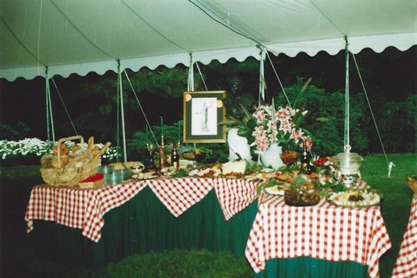 Riverbank Historic House Museum
