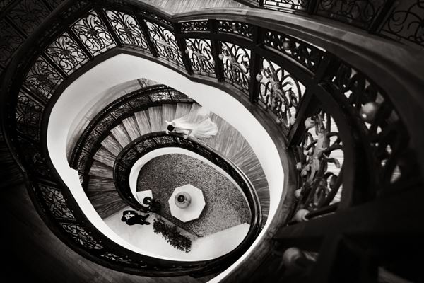 Chris Joriann Photography