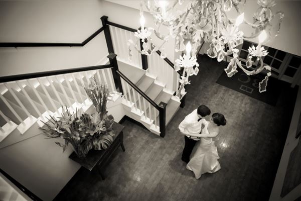 Chris Joriann Photography