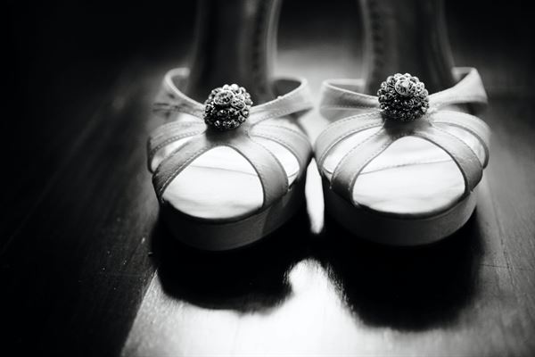 Chris Joriann Photography