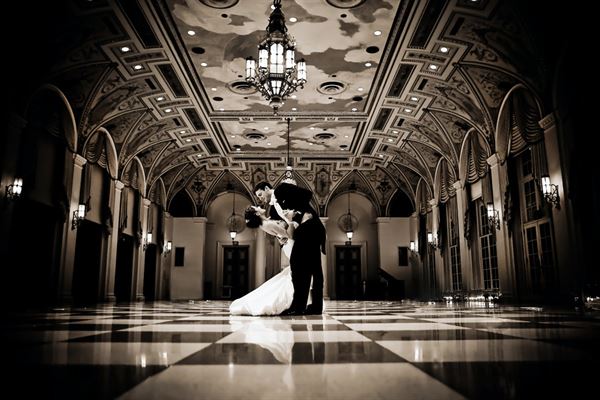 Chris Joriann Photography