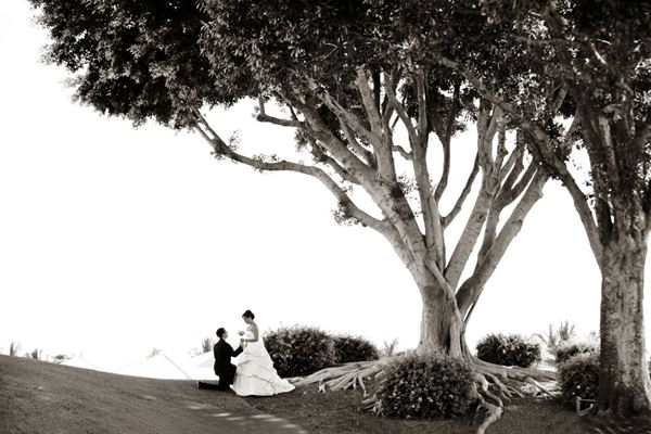 Chris Joriann Photography