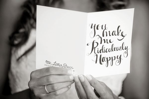 Chris Joriann Photography