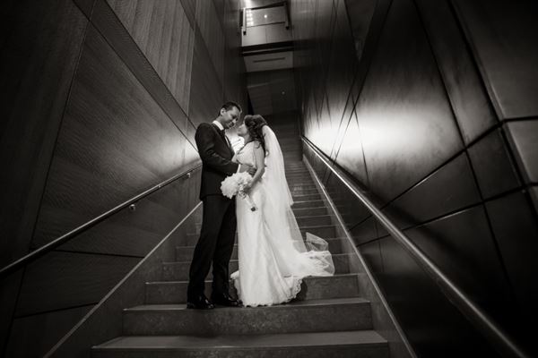 Chris Joriann Photography