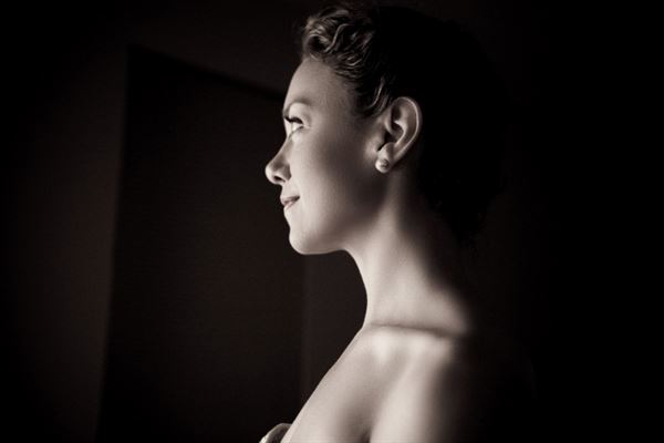 Chris Joriann Photography