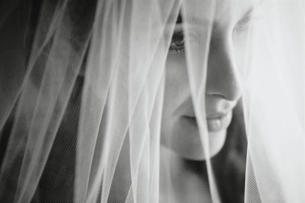 Chris Joriann Photography