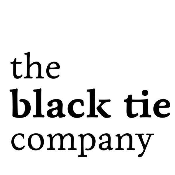 Black Tie Company Catering